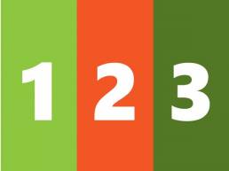 3 tips to reduce energy waste