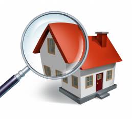 ENSTALL - House condition report - Deep retrofit