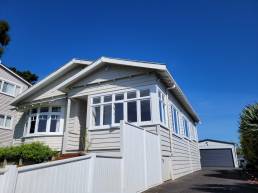 Sandringham Bungalow DeepRetrofit Case Study